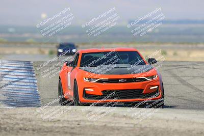 media/Sep-14-2025-Speed Ventures (Sun) [[b2951cd086]]/Orange/Session 2 (Grapevine)/